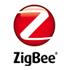 ZigBee