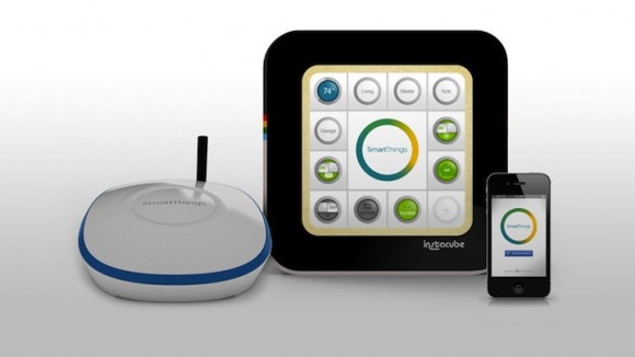 smartthings-7-580x326.jpg