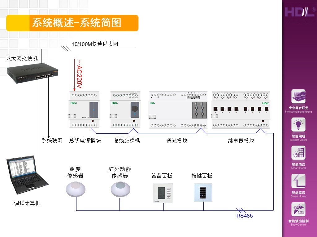 QQ图片20130620004424.jpg