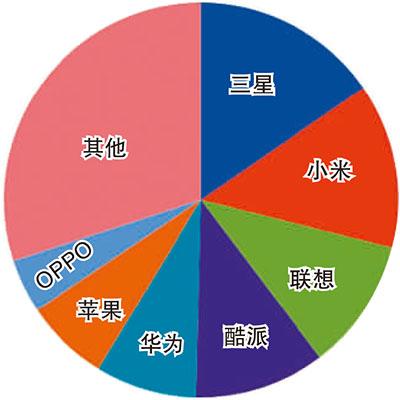 109772828.jpg