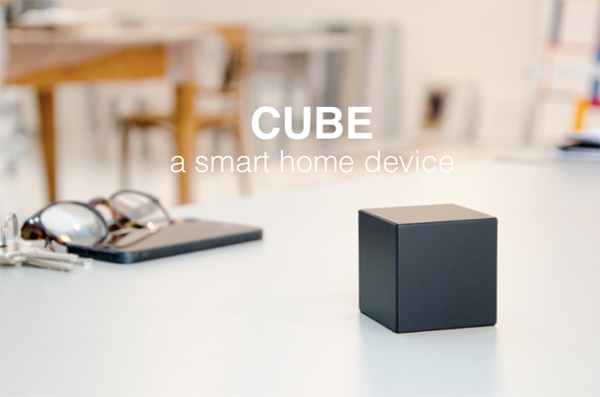 cube_01.jpg