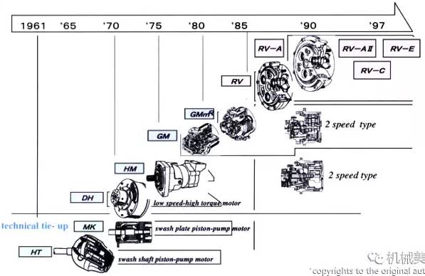 5b07848afa9a4cc72a478b3dd1c91f15.jpg