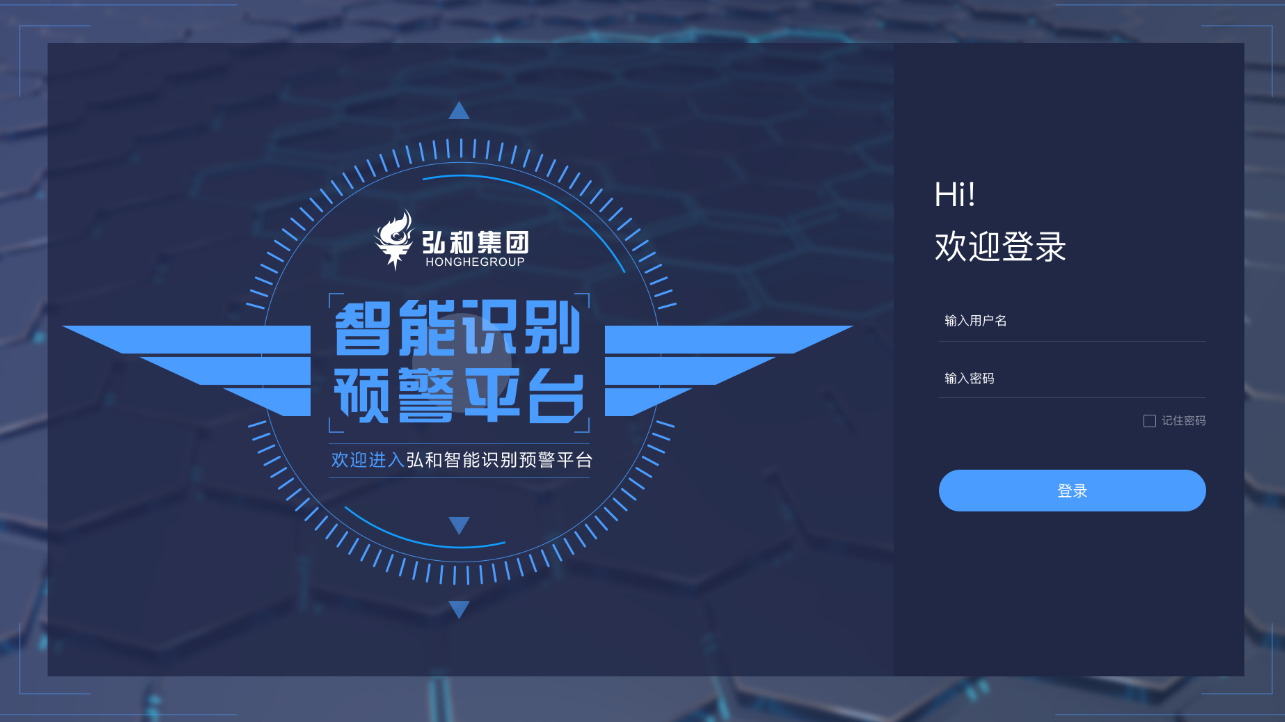 QQ截图20190109151225.png