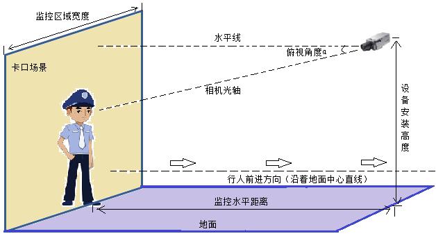 图片6.jpg