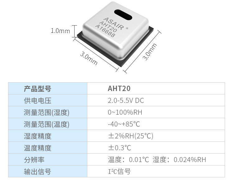 QQ浏览器截图20200128074158.png