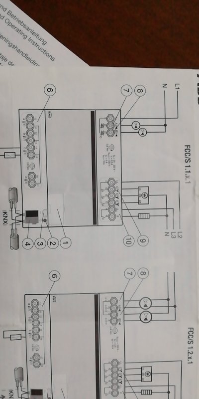 微信图片_20200403170053.jpg